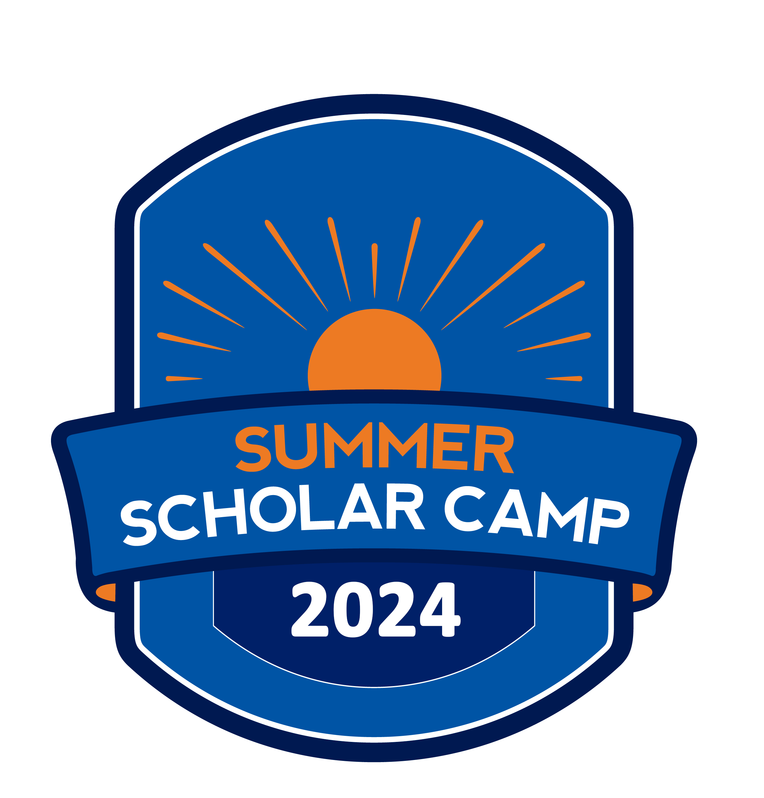 Summer Fun Valedra Education Value Added Education
